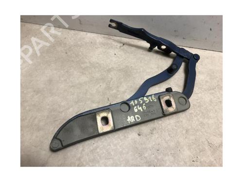 Hinge/Door check strap BMW 3 (E46) 330 xd | BP20615610C146 
