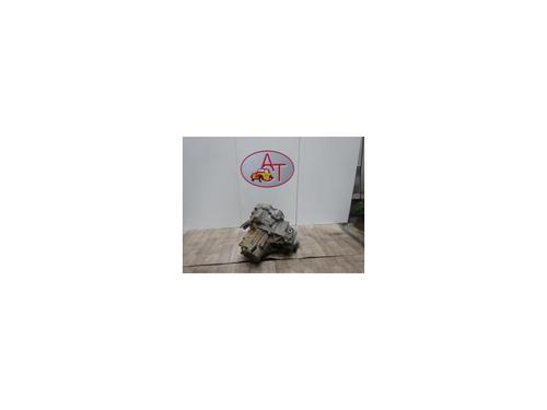 Used Gearbox NISSAN PRIMERA (P10) 2.0 D (75 hp) 13276257