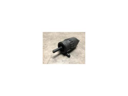 Used Washer pump FIAT 500 C (312_) 1.0 Mild Hybrid (312.AYD1B) (69 hp) 23143560