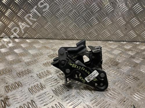 BP31203955C133 main image