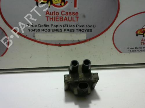 Bobine FIAT PUNTO (188_) 1.4 | BP27470640M94 