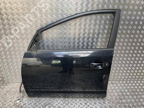 Used Left front door Left front door 37509547 37509547