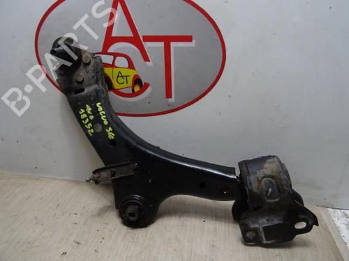 Used Right front suspension arm Right front suspension arm VOLVO S60 II (134) D5 AWD (205 hp) 40263059 40263059
