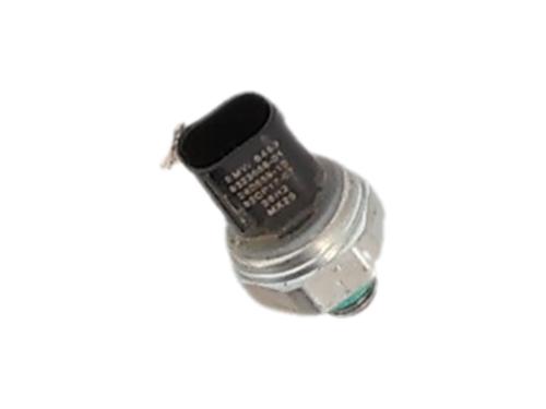 Electronic sensor MINI MINI (F55) Cooper | BP38986167M84 - Image 5