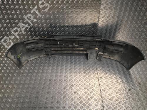 Front bumper RENAULT KANGOO (KC0/1_) 1.9 dTi (KC0U) | BP31200290C7