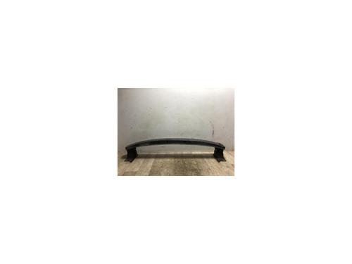 Used Front bumper reinforcement SEAT IBIZA IV (6J5, 6P1) 2.0 TDI (143 hp) 23068872