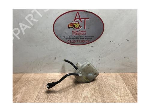 Brake master cylinder CITROËN C4 I (LC_) 1.6 HDi | BP20616651M77 