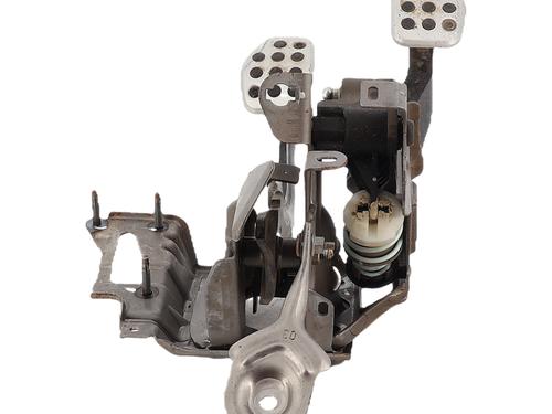 Pedal DS DS 4 / DS 4 CROSSBACK (NX_) 1.6 BlueHDi 120 | BP38030776I4 - Image 3