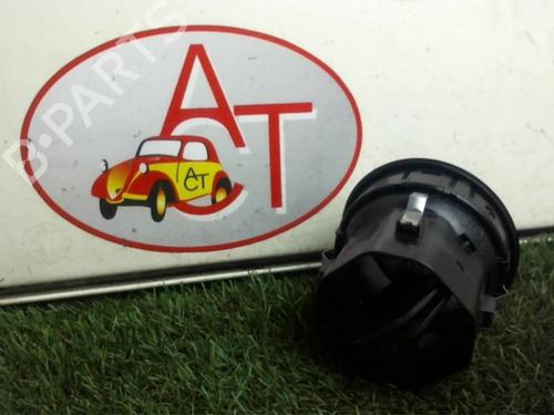 Air vent MERCEDES-BENZ A-CLASS (W176) A 160 CDI / d (176.011) | BP13133073I21 