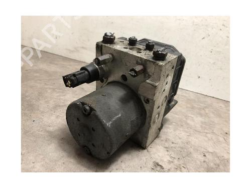 ABS pump TOYOTA AVENSIS (_T25_) 2.0 D-4D (CDT250_, CDT250R) | BP20632486M43 