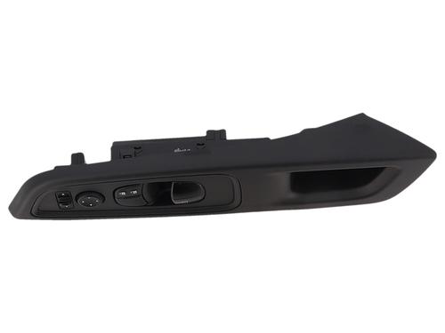 Left front window switch NISSAN MICRA V (K14) 0.9 IG-T | BP39494966I27  - Image 5