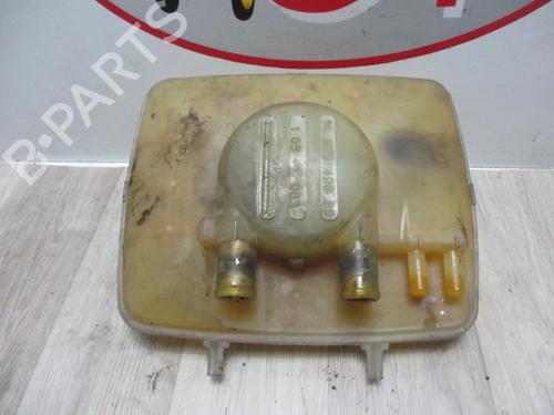 expansion-tank-peugeot-807-eb_-20-hdi-1307st-2002-13273896 main image