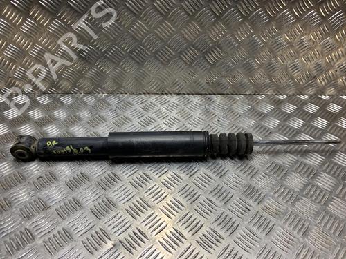 right-rear-shock-absorber-renault-clio-iii-br01-cr01-2005-2006-2007-2008-2009-2010-2011-2012-2013-2014-23403639 main image