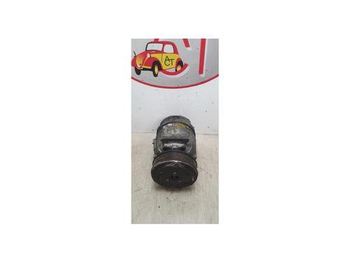 Used AC compressor OPEL VECTRA C GTS (Z02) 1.9 CDTI (F68) (100 hp) 28334376
