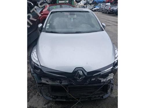 Generator RENAULT CLIO IV (BH_) 1.5 dCi 75 | BP28363135M7 