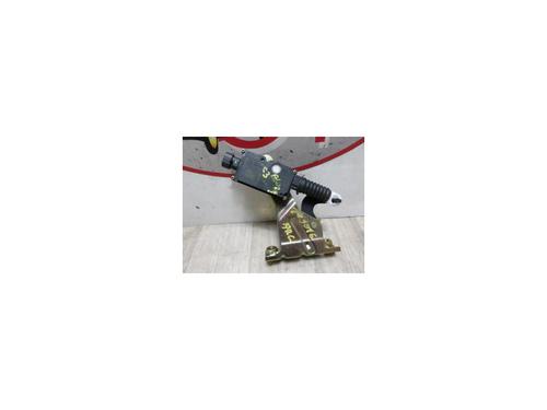 Used Tailgate lock CITROËN C3 Pluriel (HB_) 1.6 (109 hp) 13260852