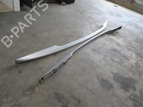 Roof bar RENAULT CLIO III Grandtour (KR0/1_) 1.5 dCi (KR0F) | BP12975461C65