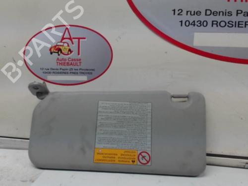 other-suzuki-alto-vii-gf-10-amf310-gfc31s-84801m68k11j0t-2009-13136620 main image