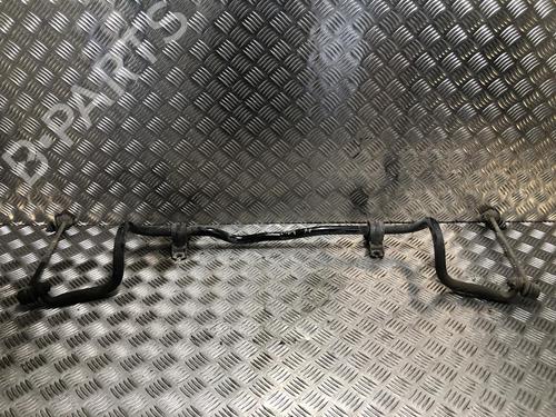 Used Other RENAULT KOLEOS I (HY_) 2.0 dCi (HY0K) (150 hp) 31200610