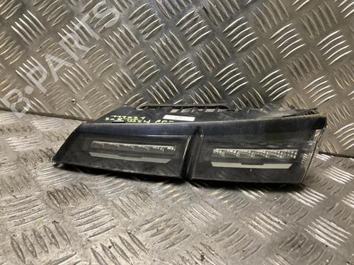 Used Right tailgate light Right tailgate light PEUGEOT 308 SW III (FC_, FJ_, FR_, F4_, FN_) BlueHDi 130 (FCYHZL, FCYHZT) (131 hp) 33677261 33677261