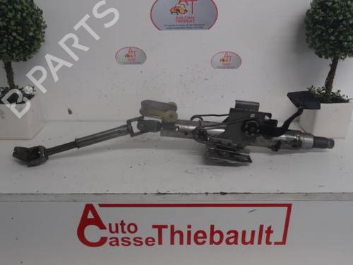 BP25708415M21 main image