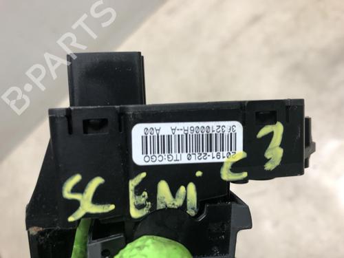 Used Switch RENAULT SCÉNIC III (JZ0/1_) 1.5 dCi (110 hp) 20616527