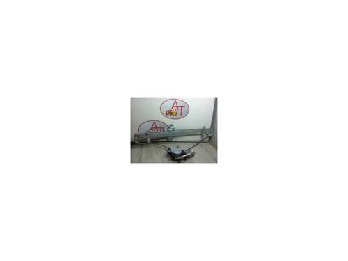 Used Front left window mechanism SUZUKI LIANA Hatchback 1.4 DDiS (90 hp) 13286571