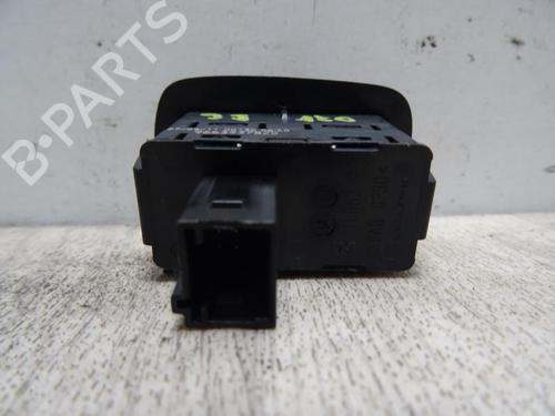Used Right rear window switch CITROËN C4 Picasso I MPV (UD_) 1.6 HDi 110 (112 hp) 20626149