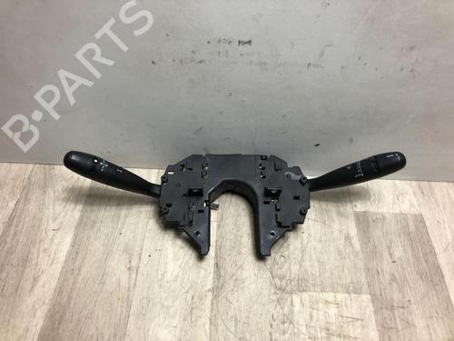 Ratstangsstang CITROËN C5 III (RD_) 1.6 HDi 110 (RD9HZC) (109 hp) 31187532