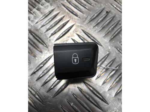 Switch PEUGEOT 208 I (CA_, CC_) 1.6 GTi | BP26437891I30