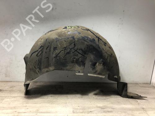 other-renault-megane-iii-hatchback-bz01_-b3_-19-dci-bz0n-bz0j-767482298r-2008-15914471 main image