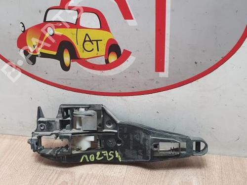 rear-right-exterior-door-handle-peugeot-208-i-ca_-cc_-16-hdi-2012-2013-2014-2015-2016-2017-2018-2019-2020-13261322 main image