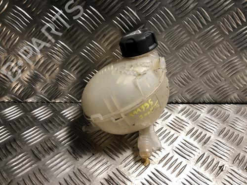 Ekpansionstank PEUGEOT 2008 II (UD_, US_, UY_, UJ_, UR_, UC_) 1.5 BlueHDI 100 (102 hp) 33115725