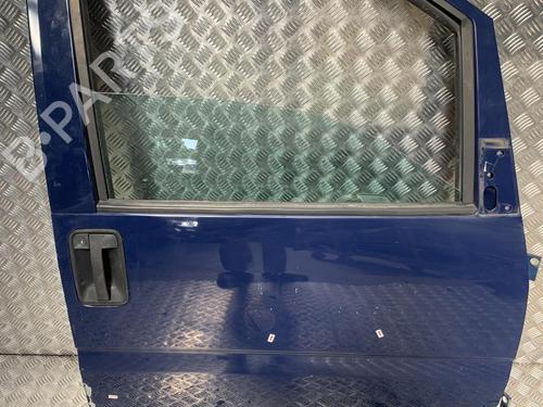 Used Right front door Right front door PEUGEOT EXPERT Van (222) 1.9 D 70 (69 hp) 31199666 31199666