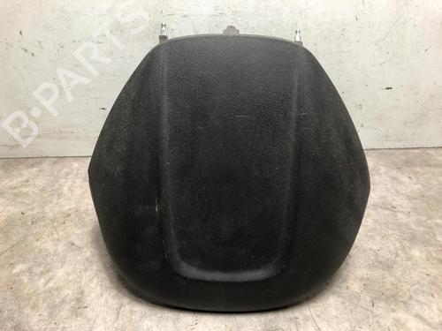 Other CITROËN NEMO Box Body/MPV (AA_) 1.4 HDi | BP20627958O1