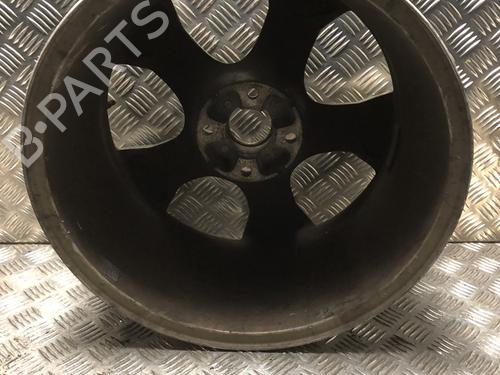 Rim PEUGEOT 3008 I MPV (0U_) 1.6 HDi | BP31983009C45 