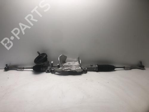 Used Steering rack RENAULT CLIO V (B7_) 1.0 TCe 90 (B7MT) (91 hp) 23036691