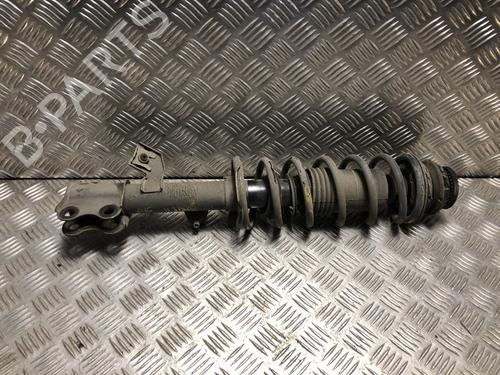 Ammortizzatore anteriore sinistro Ammortizzatore anteriore sinistro NISSAN MICRA IV (K13K, K13KK) 1.2 (80 hp) 36376476 36376476