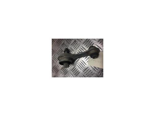 Support de moteur RENAULT CAPTUR I (J5_, H5_) 1.5 dCi 90 (J5N4, J5M5, J5MW, J5M6, J5AL, J5AJ) (90 hp) 28287651