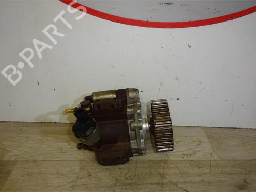Pompe à injection CITROËN C2 (JM_) 1.4 HDi (68 hp) 13261396