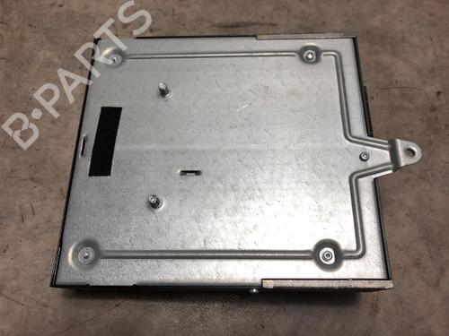 Electronic module BMW 1 (E87) 120 d | BP31022235M83