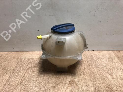 Used Expansion tank SEAT IBIZA IV (6J5, 6P1) 1.6 TDI (90 hp) 23146101