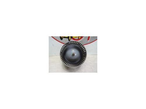 Used Heater blower motor CHEVROLET NUBIRA Saloon 1.6 (109 hp) 13289317