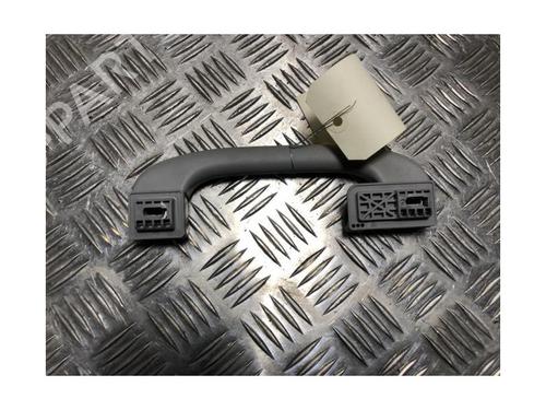 Interior roof handle BMW X1 (E84) xDrive 20 d | BP27579938I35 