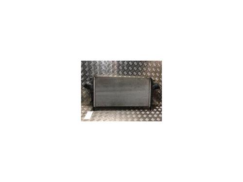 Used Intercooler OPEL INSIGNIA A Sports Tourer (G09) 2.0 CDTI (35) (160 hp) 25376719