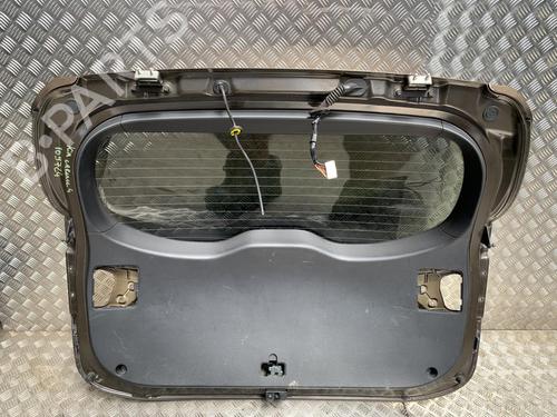 Tailgate KIA CARENS IV 1.7 CRDi | BP31197404C6 