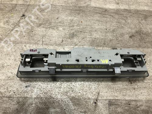 Interior roof light SKODA FABIA II Combi (545) 1.9 TDI | BP23872128I8