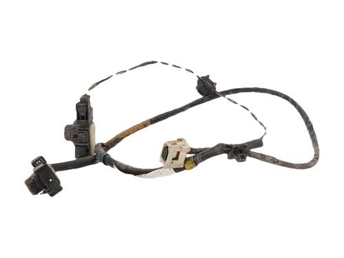 Used Electronic module Electronic module 39530741 39530741