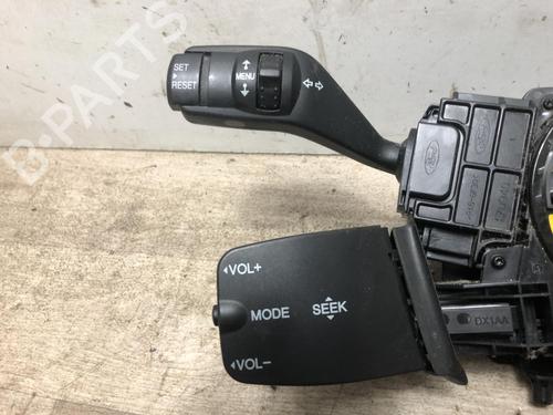 Steering column stalk FORD C-MAX (DM2) 1.6 TDCi | BP31196588I23