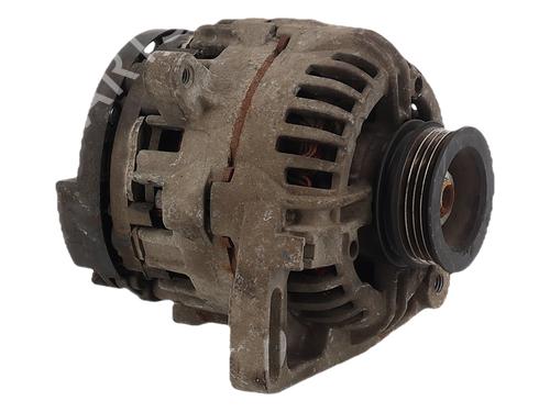 Alternator RENAULT TWINGO II (CN0_) 1.2 16V (CN0K, CN0V, CN0A) | BP40021657M7 - Image 4